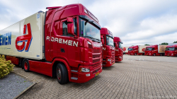 20250830-Daemen-00031